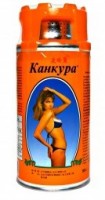 Чай Канкура 80 г - Воткинск